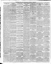 Selby Times Friday 26 January 1917 Page 2