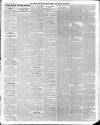 Selby Times Friday 26 January 1917 Page 3