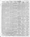 Selby Times Friday 02 February 1917 Page 2