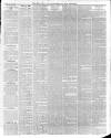 Selby Times Friday 02 February 1917 Page 3