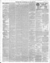 Selby Times Friday 02 February 1917 Page 4