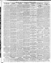 Selby Times Friday 23 February 1917 Page 2