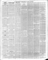 Selby Times Friday 23 February 1917 Page 3