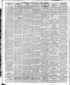 Selby Times Friday 09 March 1917 Page 2