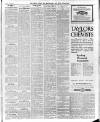 Selby Times Friday 09 March 1917 Page 3