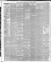 Selby Times Friday 09 March 1917 Page 4