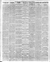 Selby Times Friday 16 March 1917 Page 2