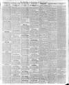 Selby Times Friday 16 March 1917 Page 3