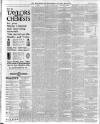 Selby Times Friday 16 March 1917 Page 4