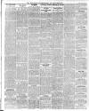 Selby Times Friday 23 March 1917 Page 2