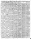 Selby Times Friday 23 March 1917 Page 3