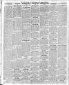 Selby Times Friday 06 April 1917 Page 2