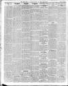 Selby Times Friday 22 June 1917 Page 2