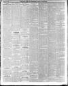 Selby Times Friday 22 June 1917 Page 3