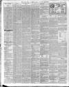 Selby Times Friday 22 June 1917 Page 4