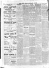 Enniscorthy Echo and South Leinster Advertiser Friday 10 February 1905 Page 2