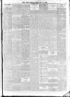Enniscorthy Echo and South Leinster Advertiser Friday 10 February 1905 Page 3