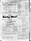 Enniscorthy Echo and South Leinster Advertiser Friday 10 February 1905 Page 4