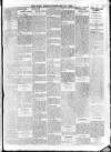 Enniscorthy Echo and South Leinster Advertiser Friday 10 February 1905 Page 5