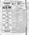 Enniscorthy Echo and South Leinster Advertiser Friday 10 February 1905 Page 6