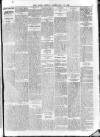 Enniscorthy Echo and South Leinster Advertiser Friday 10 February 1905 Page 7