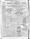 Enniscorthy Echo and South Leinster Advertiser Friday 10 February 1905 Page 8