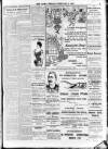 Enniscorthy Echo and South Leinster Advertiser Friday 10 February 1905 Page 9