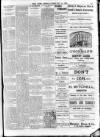 Enniscorthy Echo and South Leinster Advertiser Friday 10 February 1905 Page 11