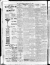 Enniscorthy Echo and South Leinster Advertiser Friday 10 February 1905 Page 12