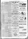 Enniscorthy Echo and South Leinster Advertiser Friday 10 February 1905 Page 13