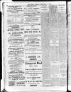 Enniscorthy Echo and South Leinster Advertiser Friday 10 February 1905 Page 16