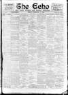Enniscorthy Echo and South Leinster Advertiser Friday 17 February 1905 Page 1