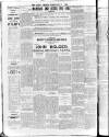 Enniscorthy Echo and South Leinster Advertiser Friday 17 February 1905 Page 2