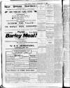 Enniscorthy Echo and South Leinster Advertiser Friday 17 February 1905 Page 4