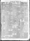 Enniscorthy Echo and South Leinster Advertiser Friday 17 February 1905 Page 5