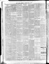 Enniscorthy Echo and South Leinster Advertiser Friday 17 February 1905 Page 6