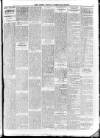 Enniscorthy Echo and South Leinster Advertiser Friday 17 February 1905 Page 7