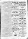 Enniscorthy Echo and South Leinster Advertiser Friday 17 February 1905 Page 9
