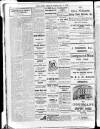 Enniscorthy Echo and South Leinster Advertiser Friday 17 February 1905 Page 10