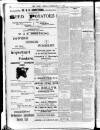 Enniscorthy Echo and South Leinster Advertiser Friday 17 February 1905 Page 12