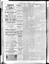 Enniscorthy Echo and South Leinster Advertiser Friday 17 February 1905 Page 14