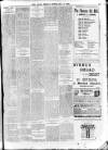 Enniscorthy Echo and South Leinster Advertiser Friday 17 February 1905 Page 15