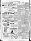 Enniscorthy Echo and South Leinster Advertiser Friday 24 February 1905 Page 2