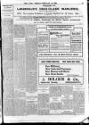 Enniscorthy Echo and South Leinster Advertiser Friday 24 February 1905 Page 3