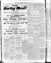 Enniscorthy Echo and South Leinster Advertiser Friday 24 February 1905 Page 4