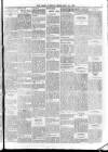 Enniscorthy Echo and South Leinster Advertiser Friday 24 February 1905 Page 5