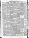 Enniscorthy Echo and South Leinster Advertiser Friday 24 February 1905 Page 6
