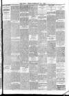 Enniscorthy Echo and South Leinster Advertiser Friday 24 February 1905 Page 7