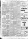 Enniscorthy Echo and South Leinster Advertiser Friday 24 February 1905 Page 8