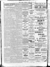 Enniscorthy Echo and South Leinster Advertiser Friday 24 February 1905 Page 10